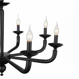 Подвесная люстра ST Luce Maste  - 4